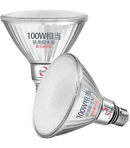 TOKIビームフラット球　BRF110V/100W 7個セット　バラ売り可 商品詳細：BRF110V100W | 商品情報検索（商品データベース